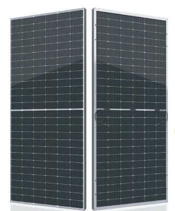 Venus Series MK-OET-BND78-625-645W