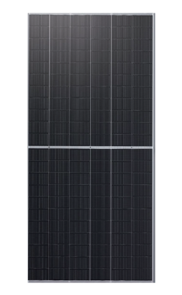 Venus Series MK-REC-BDN66-615-640W
