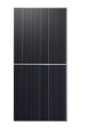 Venus Pro Series MK-REC-BDN66-635-655W