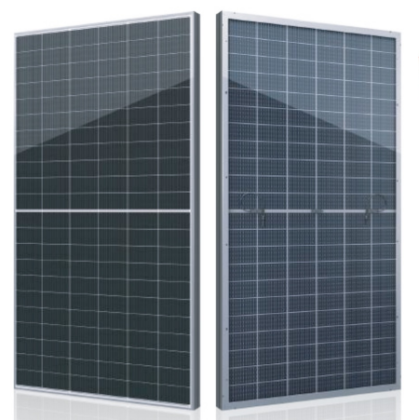 Venus Pro Series MK-TOZ-BDN66-720-745W