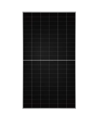 Green Power 730-750W