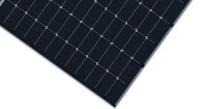 SK-72M-565-585HC