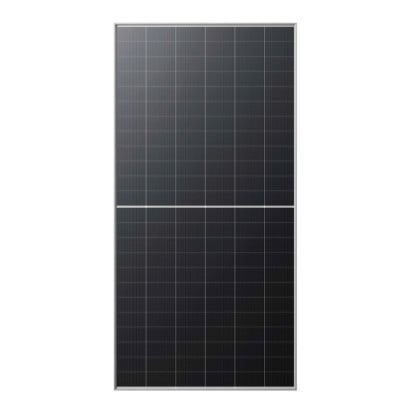 580W