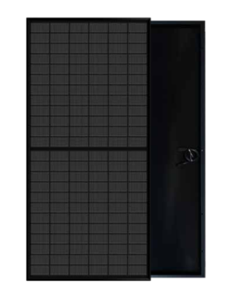 STM-600-620/144-R1B