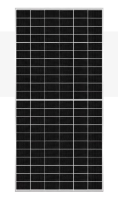 JH-G12MS132C 650~680W