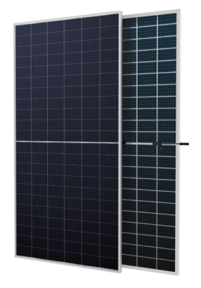 JH-HG12DS132C 700~730W
