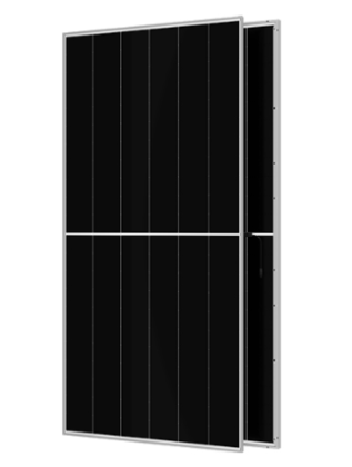 Stellar 2N+66 AIKO-A645-680-GRH66Dw