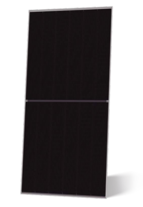 Tiger Neo III 66QL6-BDV 650-670W
