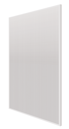 Quartz Solar Panel