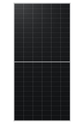 Hi- MO X10 Scientist LR7-54HVD 475-500M