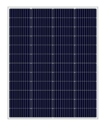 DLXN-G12-240-250W