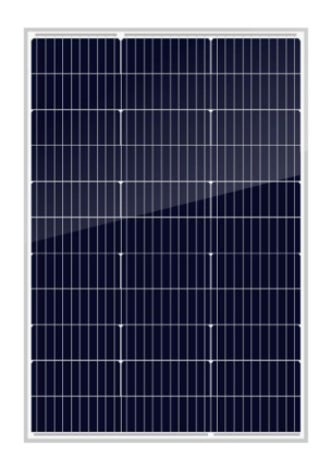 DLXN-M10-100W