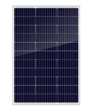 DLXN-M10-120W