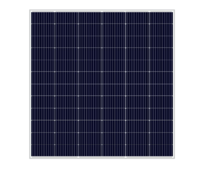 DLXN-M10-200W