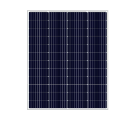 DLXN-G12-300-320W