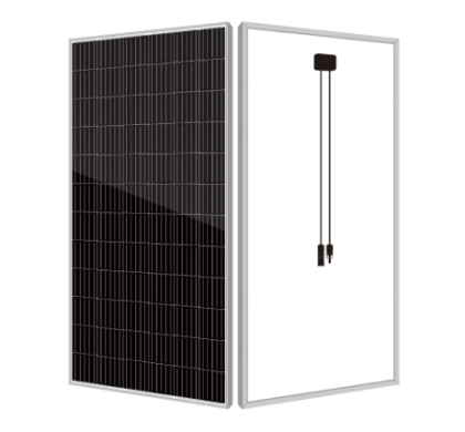 Mono 350W