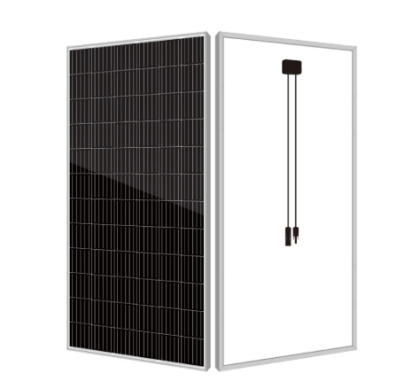 Mono 360W