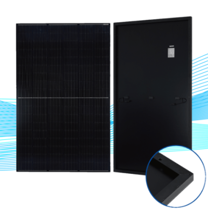 LSHE-M410-B