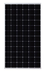 CSW-SM-340Wp