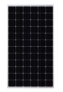 CSW-SM-360Wp