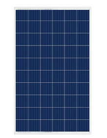 CSW-SP-270Wp