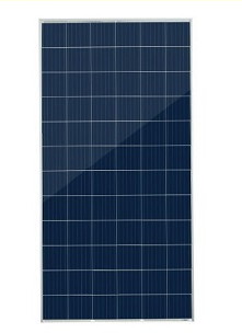 CSW-SP-340Wp