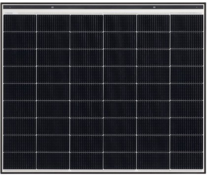 GRANSOLA™ G-U7225B