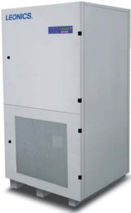 Apollo GTP-500HETL(P)