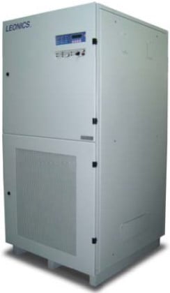 Apollo MTP-620ia(EC)