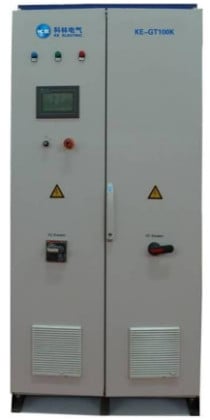 KE-GT100K/GT250K