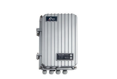 Xtender Series - XTS 900-1400