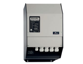 Xtender Series - XTH 3000-8000