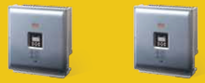 LSRP-T010L-LSRP-T020L