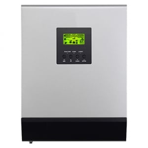 Axpert EX Off-Grid 1.5/5KVA