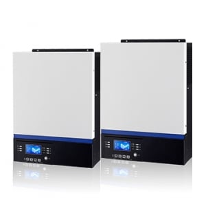 Axpert VM III Off-Grid 1.5/3/5KVA