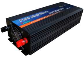 PP-300-8000