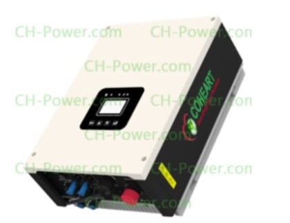 COG4KTL On Grid tie inverter