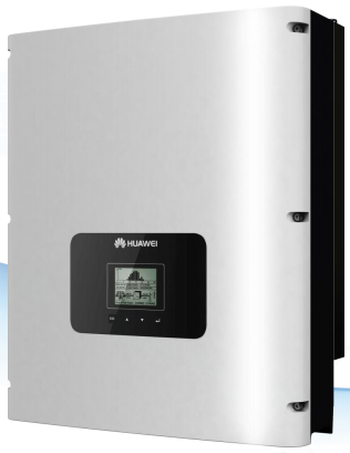 SUN2000-15/17/20KTL-M2 (CN)