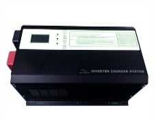 Siwina 1000-6000W