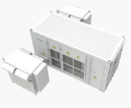 EP-5000-HA-UD/20~35, EP-6250-HA-UD/20~35