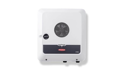 Symo GEN24 & GEN24 Plus 3-10kW