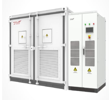 SPI500/630/1000/1260K-B