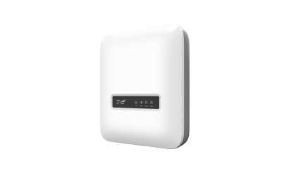 SPI3000/3600/4000/4600/5000/6000-B2