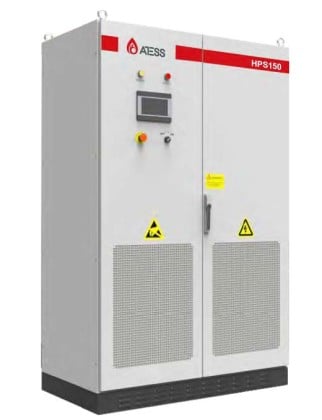 HPS30/50/100/120/150