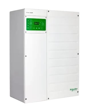 Conext™ XW Pro 8.5 kW 230V