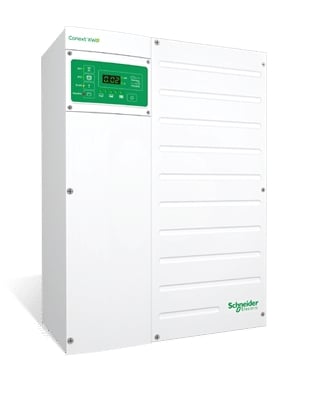 Conext XW+ series (230 V for Australia)