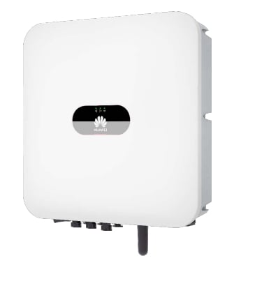 SUN2000-2/3/3.68/4/4.6/5/6KTL-L1