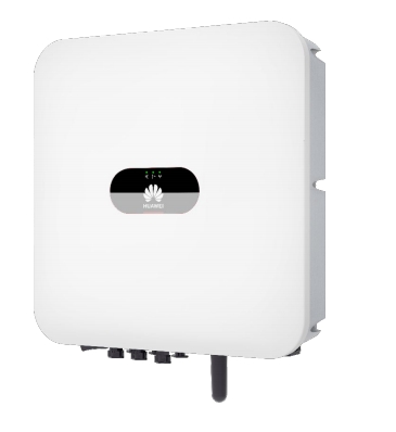 SUN2000-3/4/5/6KTL-L1 (CN)