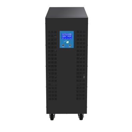 NB30KW off grid inverter