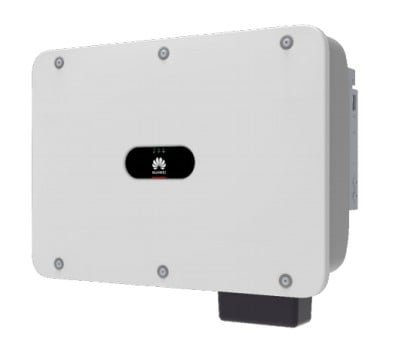 SUN2000-30/36/40KTL-M3